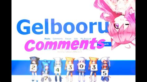 Gelbooru coments - 03 Mar 2023 ... TLDR - Using standard Stable Diffusion prompts is giving better and accurate results than using Danbooru/Gelbooru prompts/tags with AnyV3 models ...